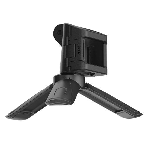 Benro Vmate Accessories Bracket from www.thelafirm.com