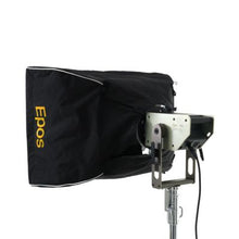 Load image into Gallery viewer, Kelvin DoPchoice Square Softbox SNAPBAG Small for Epos Series from www.thelafirm.com