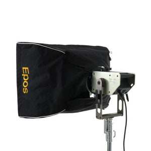 Kelvin DoPchoice Square Softbox SNAPBAG Small for Epos Series from www.thelafirm.com