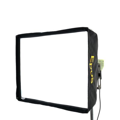 Kelvin DoPchoice Square Softbox SNAPBAG Small for Epos Series from www.thelafirm.com