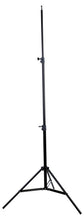 Load image into Gallery viewer, Phottix P220 Light Stand 87in (220cm) from www.thelafirm.com