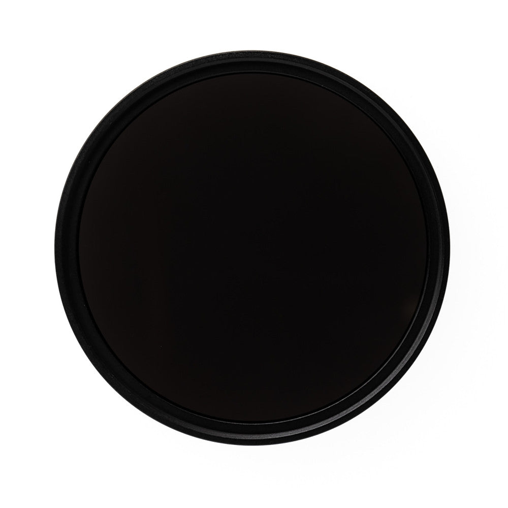 Heliopan 72mm Neutral Density 1.5 Filter from www.thelafirm.com