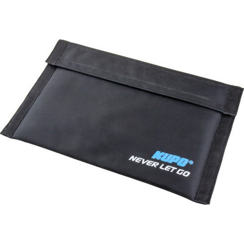 Kupo Multi-Sleeve Pouch For iPad Pro from www.thelafirm.com