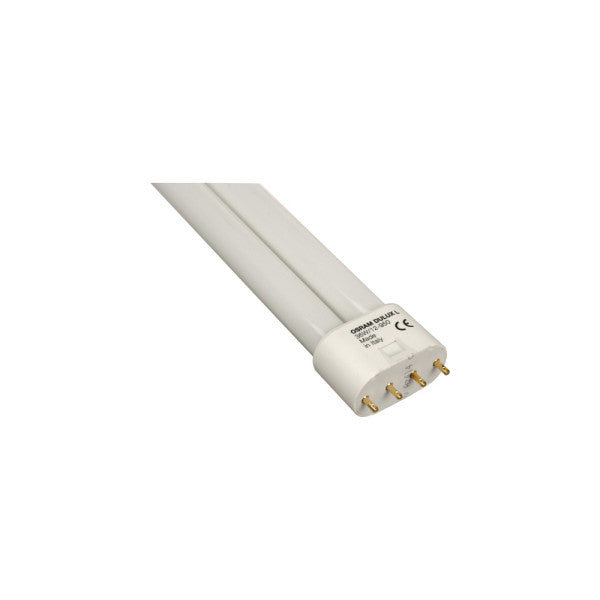 Kaiser Fluorescent Lamp 36W 5400K from www.thelafirm.com