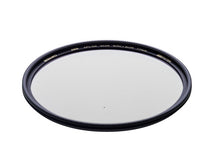 Load image into Gallery viewer, Benro Master 77mm Slim Circular Polarizing Filter from www.thelafirm.com