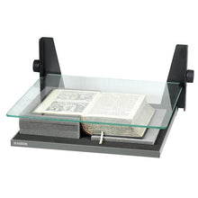 Load image into Gallery viewer, Kaiser Book Holder 69/50 AR from www.thelafirm.com
