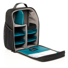 Load image into Gallery viewer, Tenba BYOB 10 DSLR Backpack Insert - Black from www.thelafirm.com