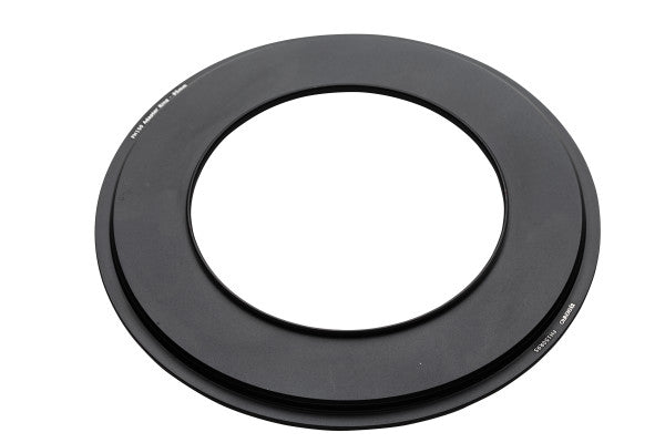 Benro Master 95mm Lens Mounting Ring for Benro Master 150 Filter Holder from www.thelafirm.com