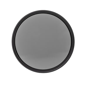 Heliopan 72mm Neutral Density 4x (0.6) Filter from www.thelafirm.com