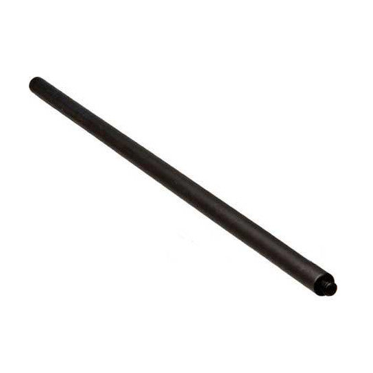 NOVOFLEX 30cm Extension Rod from www.thelafirm.com