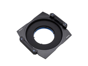 Benro Master 150mm Filter Holder Set for Canon 14mm f/2.8L II USM lens from www.thelafirm.com