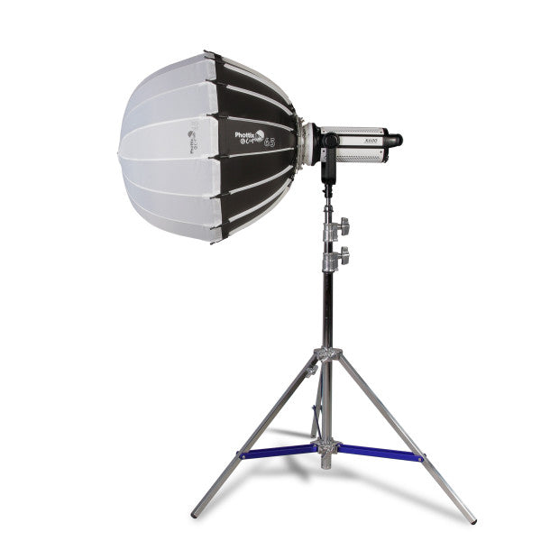 Phottix G-Capsule Softbox 65cm (26") from www.thelafirm.com