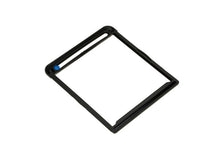 Load image into Gallery viewer, Benro Square Filter-Protecting Frame for 100x100x2mm Filters from www.thelafirm.com