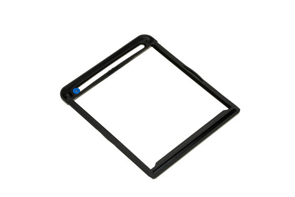 Benro Square Filter-Protecting Frame for 100x100x2mm Filters from www.thelafirm.com