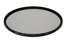 Load image into Gallery viewer, Benro Master 49mm Slim Circular Polarizing Filter from www.thelafirm.com