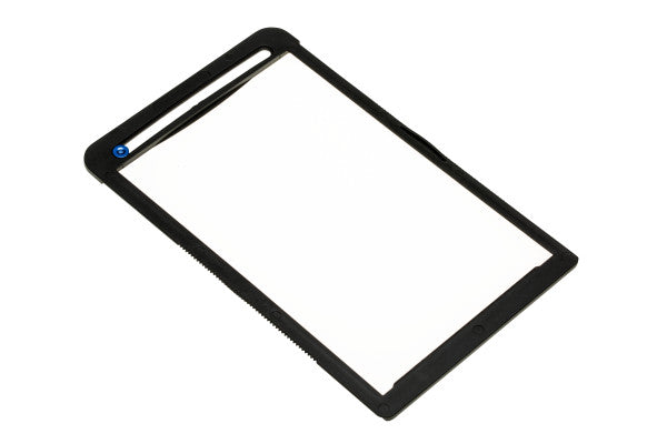 Benro Rectangular Filter-Protecting Frame for 100x150x2mm Filters from www.thelafirm.com