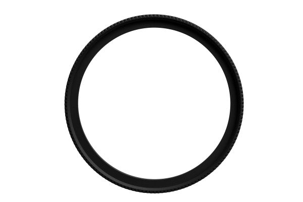 Benro Master 46mm Hardened Glass UV/Protective Filter from www.thelafirm.com