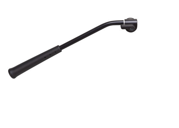 Benro BS07 Extra Pan Bar Handle (for AD71FK5 - Telescoping) from www.thelafirm.com