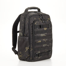 Load image into Gallery viewer, Tenba Axis v2 16L Road Warrior Backpack - MultiCam Black from www.thelafirm.com