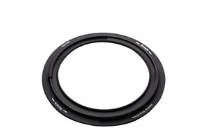 Benro Master 82mm Lens Mounting Ring for Benro Master 100mm Filter Holder from www.thelafirm.com