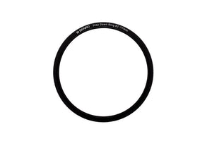 Benro Master Step-Down Ring 82-77mm from www.thelafirm.com