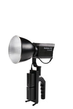 Load image into Gallery viewer, Nanlite Forza 60 Battery Grip from www.thelafirm.com