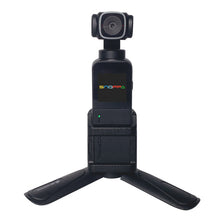 Load image into Gallery viewer, Benro Vmate Accessories Bracket from www.thelafirm.com