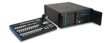 Load image into Gallery viewer, RECKEEN Lite SDI-HDMI - 4K Virtual  Studio from www.thelafirm.com
