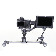 Load image into Gallery viewer, Benro Magic Arm - Larger Accessories (larger mics,recording monitors) from www.thelafirm.com
