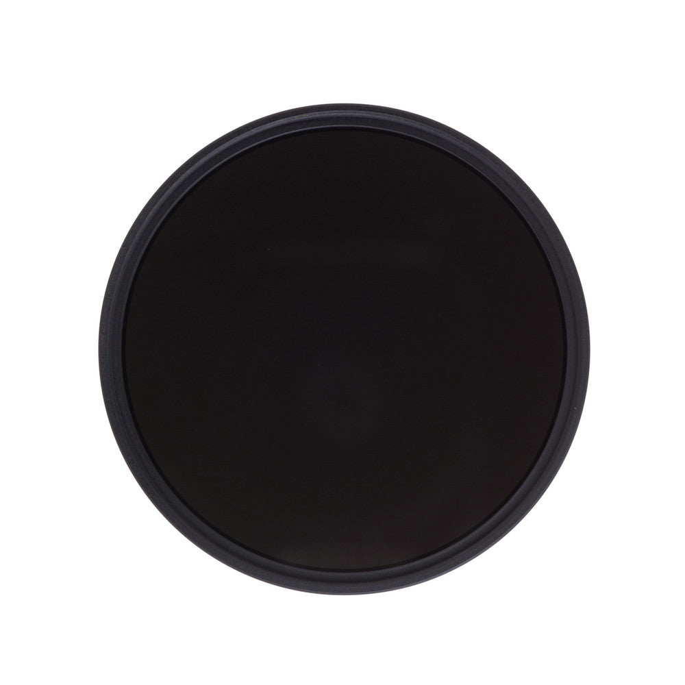 Heliopan 28mm Neutral Density 2.0 Filter