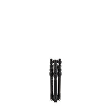 Load image into Gallery viewer, Benro Tripster Series 0 Cf Blk from www.thelafirm.com