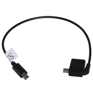 Benro Cable For Sony from www.thelafirm.com