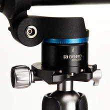Load image into Gallery viewer, Benro Variable Angle Column Accessory from www.thelafirm.com