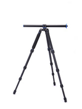Load image into Gallery viewer, Benro GSR250 GoRail 2 50cm Long from www.thelafirm.com