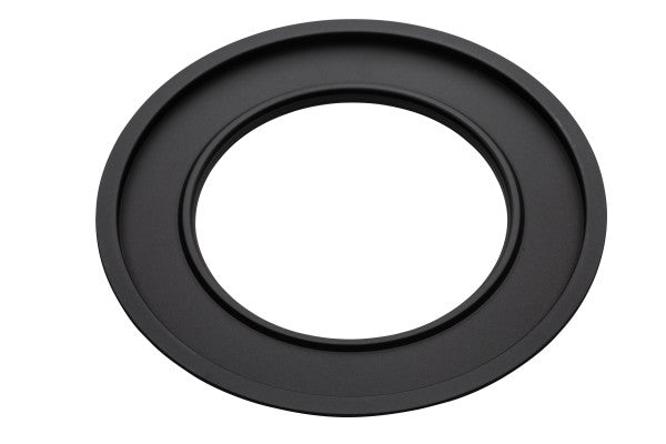 Benro Master 95mm Lens Mounting Ring for Benro Master 150 Filter Holder from www.thelafirm.com