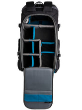 Load image into Gallery viewer, Tenba Solstice 24L Backpack - Black from www.thelafirm.com