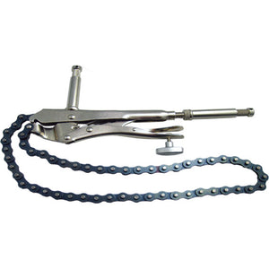 Kupo 10" Chain Clamp from www.thelafirm.com