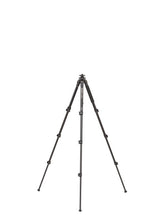 Load image into Gallery viewer, Benro Adventure AL Series 1 Tripod, 4 Section, Flip Lock from www.thelafirm.com