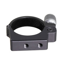 Load image into Gallery viewer, Benro Accessories Adapter For 3XM (ring around handle with -20 + 3/8-16) from www.thelafirm.com