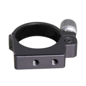 Benro Accessories Adapter For 3XM (ring around handle with -20 + 3/8-16) from www.thelafirm.com