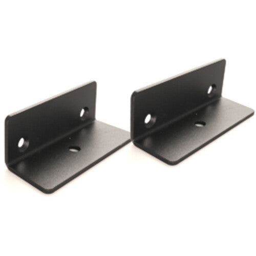 LumenRadio TNG wall mounting kit from www.thelafirm.com