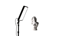 Load image into Gallery viewer, Nanlite Compac 68B Bi-Color LED Panel l from www.thelafirm.com