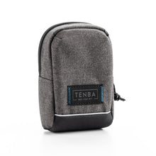 Load image into Gallery viewer, Tenba Skyline v2 3 Pouch - Gray from www.thelafirm.com