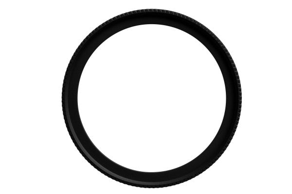 Benro Master 40.5mm Hardened Glass UV/Protective Filter from www.thelafirm.com