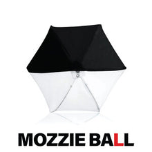 Load image into Gallery viewer, 27&quot; BALL FOR MOZZIE from www.thelafirm.com