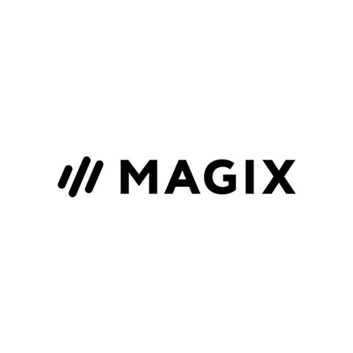 Magix VEGAS Stream Pro 365 ESD