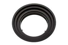Load image into Gallery viewer, Benro Master Mounting Ring for Benro Master 150mm Filter Holder to fit Sigma 14mm f/1.8 DG HSM Art from www.thelafirm.com