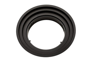 Benro Master Mounting Ring for Benro Master 150mm Filter Holder to fit Sigma 14mm f/1.8 DG HSM Art from www.thelafirm.com