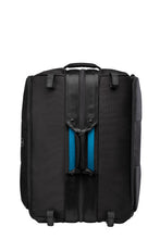 Load image into Gallery viewer, Tenba Cineluxe Pro Gimbal Backpack 24 - Black from www.thelafirm.com