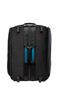 Tenba Cineluxe Pro Gimbal Backpack 24 - Black from www.thelafirm.com